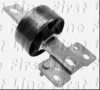FIRST LINE FSK7361 Control Arm-/Trailing Arm Bush